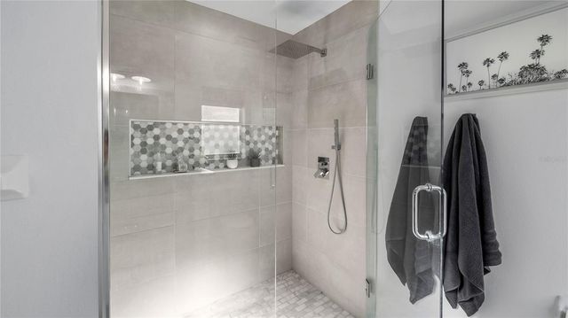 4517 EAGLEWOOD DRIVE, Leesburg, FL 34748