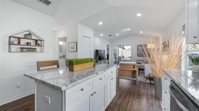 4517 EAGLEWOOD DRIVE, Leesburg, FL 34748