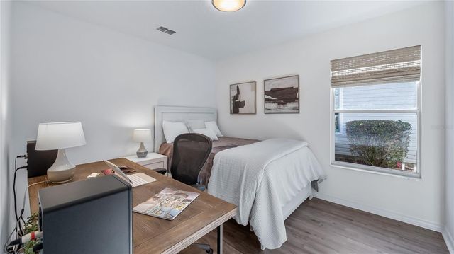 4517 EAGLEWOOD DRIVE, Leesburg, FL 34748