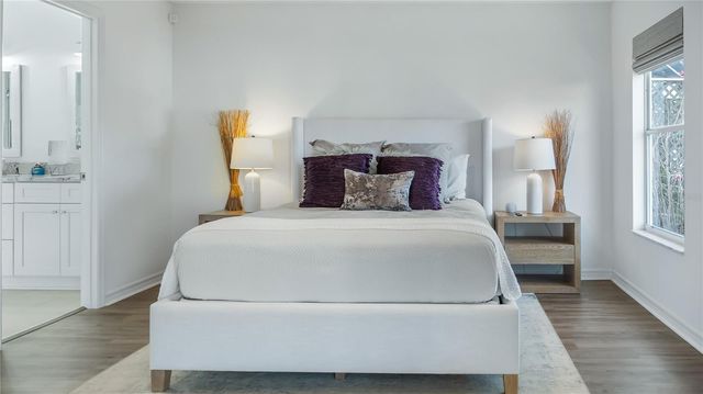 4517 EAGLEWOOD DRIVE, Leesburg, FL 34748