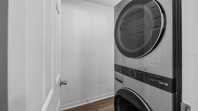 4517 EAGLEWOOD DRIVE, Leesburg, FL 34748