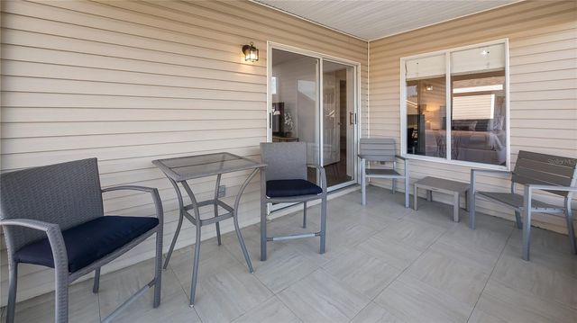 4517 EAGLEWOOD DRIVE, Leesburg, FL 34748