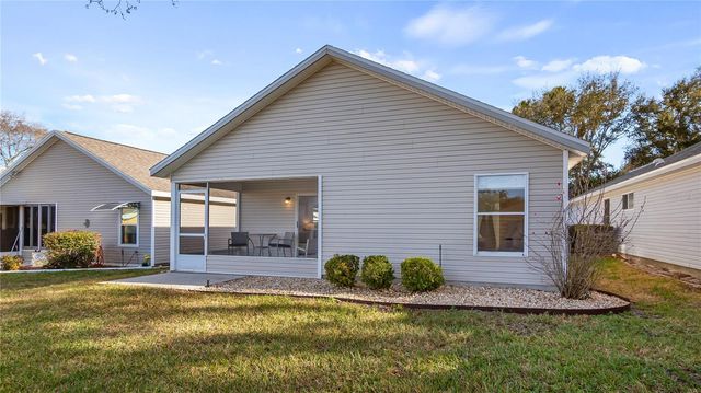 4517 EAGLEWOOD DRIVE, Leesburg, FL 34748