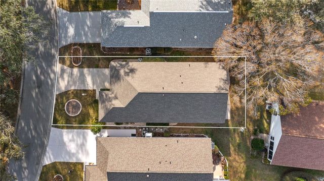 4517 EAGLEWOOD DRIVE, Leesburg, FL 34748