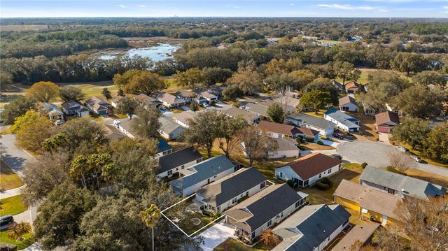 4517 EAGLEWOOD DRIVE, Leesburg, FL 34748