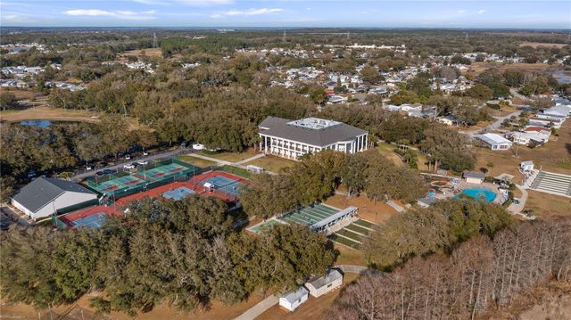 4517 EAGLEWOOD DRIVE, Leesburg, FL 34748