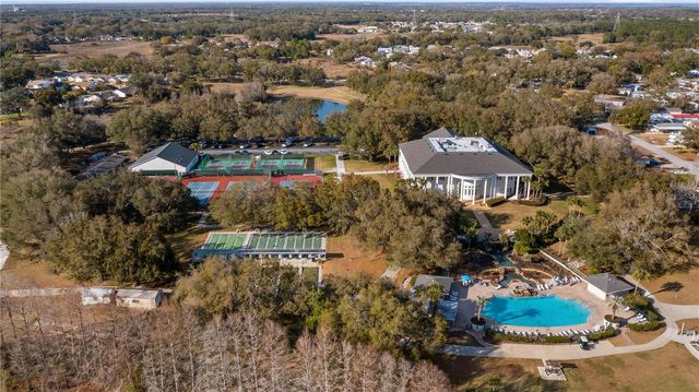 4517 EAGLEWOOD DRIVE, Leesburg, FL 34748