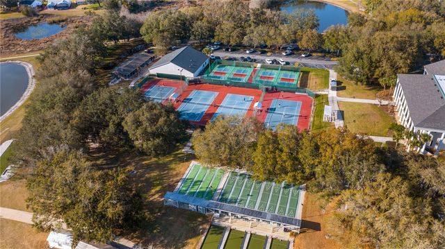 4517 EAGLEWOOD DRIVE, Leesburg, FL 34748