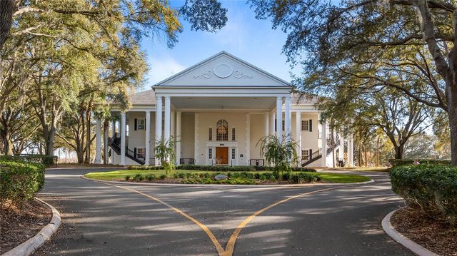 4517 EAGLEWOOD DRIVE, Leesburg, FL 34748