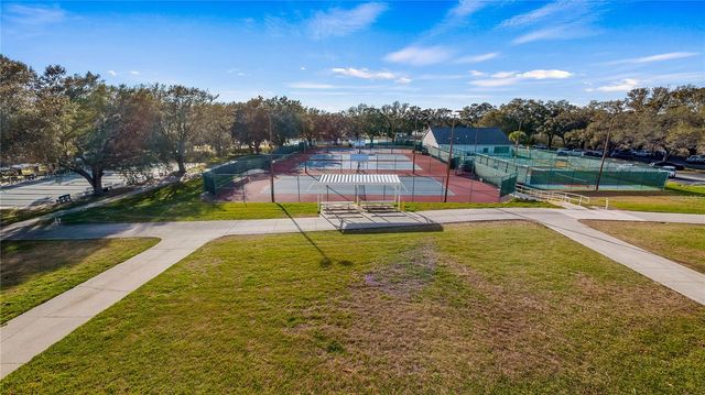 4517 EAGLEWOOD DRIVE, Leesburg, FL 34748