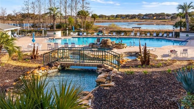 4517 EAGLEWOOD DRIVE, Leesburg, FL 34748