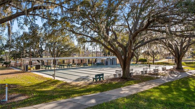 4517 EAGLEWOOD DRIVE, Leesburg, FL 34748