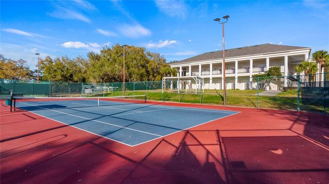 4517 EAGLEWOOD DRIVE, Leesburg, FL 34748