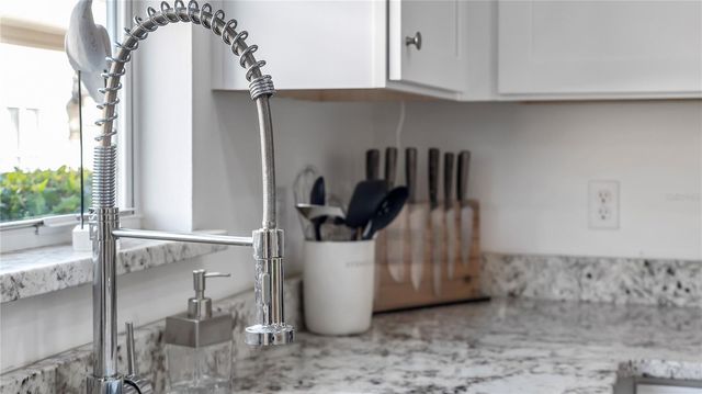 4517 EAGLEWOOD DRIVE, Leesburg, FL 34748