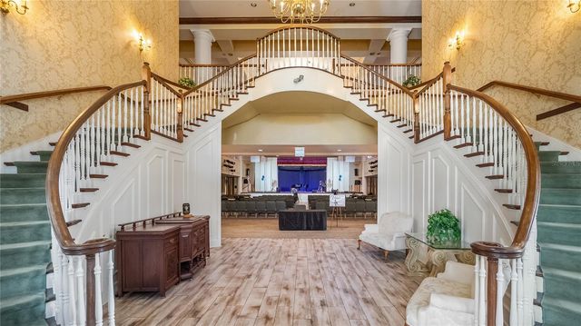 4517 EAGLEWOOD DRIVE, Leesburg, FL 34748