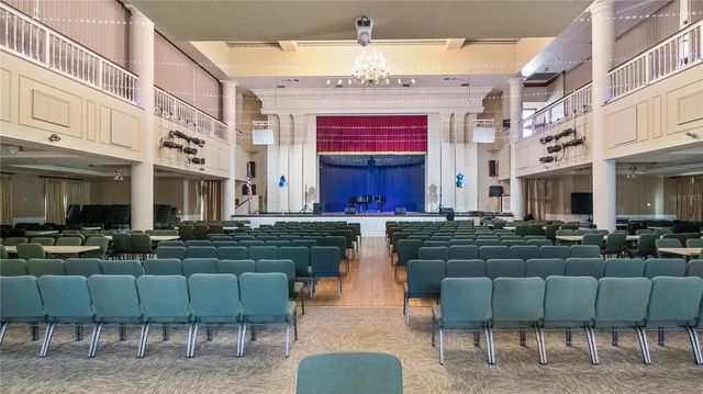 4517 EAGLEWOOD DRIVE, Leesburg, FL 34748