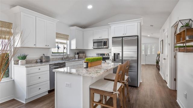 4517 EAGLEWOOD DRIVE, Leesburg, FL 34748