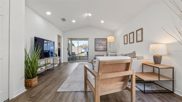 4517 EAGLEWOOD DRIVE, Leesburg, FL 34748