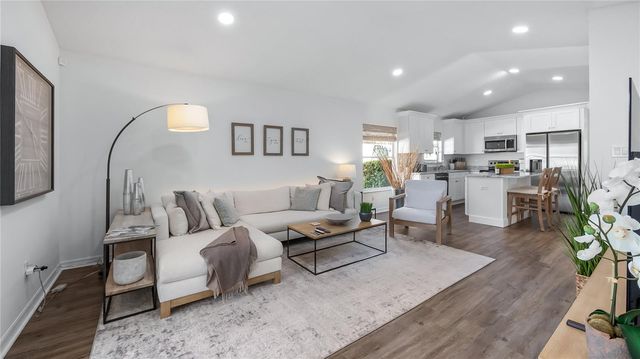 4517 EAGLEWOOD DRIVE, Leesburg, FL 34748