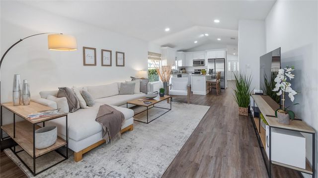 4517 EAGLEWOOD DRIVE, Leesburg, FL 34748