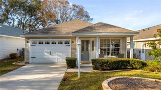 4517 EAGLEWOOD DRIVE, Leesburg, FL 34748