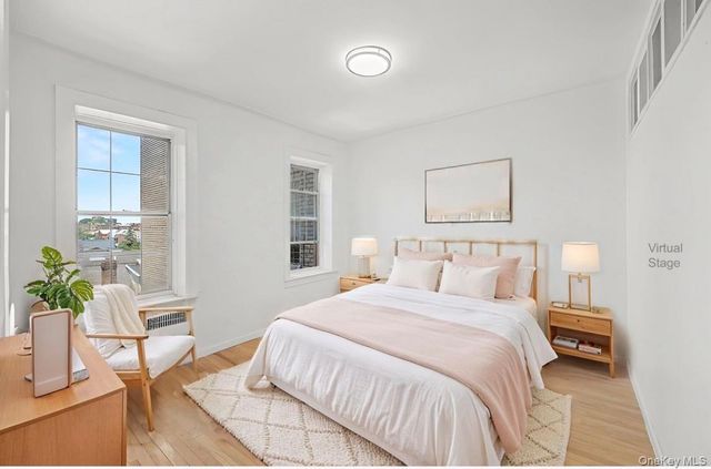 88-11 Elmhurst D2, Elmhurst, NY 11373