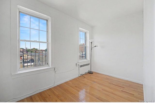 88-11 Elmhurst D2, Elmhurst, NY 11373