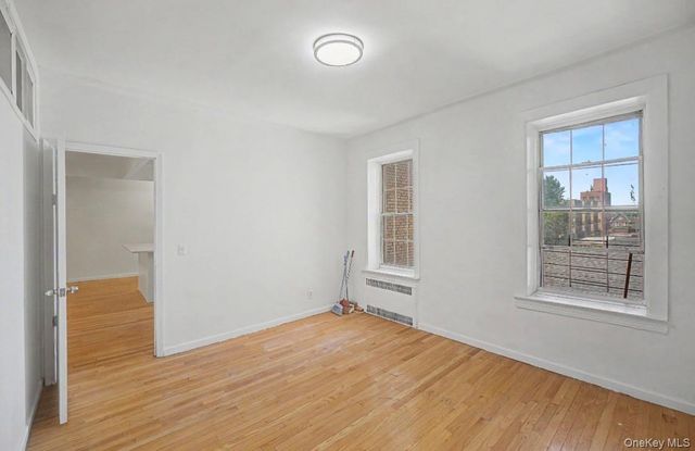88-11 Elmhurst D2, Elmhurst, NY 11373