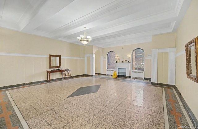 88-11 Elmhurst D2, Elmhurst, NY 11373