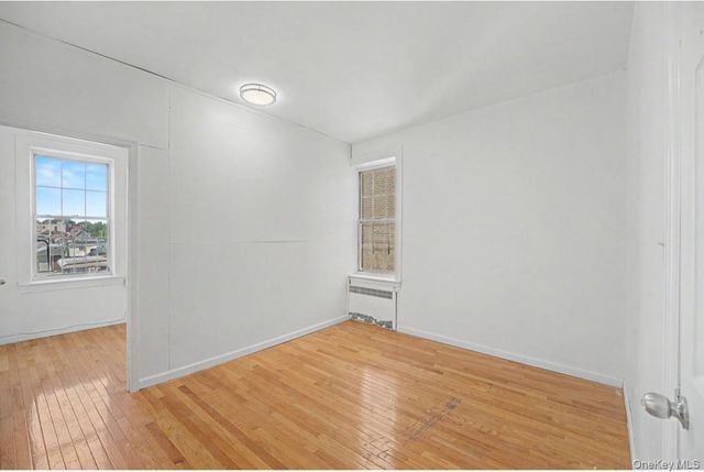 88-11 Elmhurst D2, Elmhurst, NY 11373