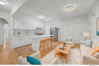 88-11 Elmhurst D2, Elmhurst, NY 11373