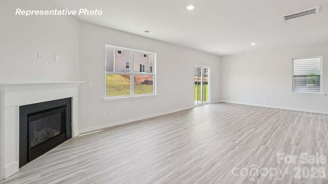 1039 Two Brothers Lane, York, SC 29745