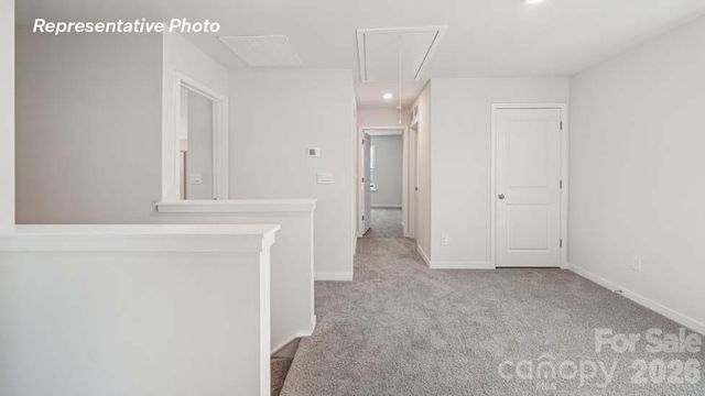 1039 Two Brothers Lane, York, SC 29745