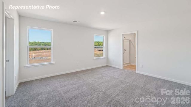 1039 Two Brothers Lane, York, SC 29745