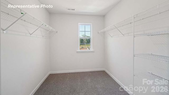 1039 Two Brothers Lane, York, SC 29745