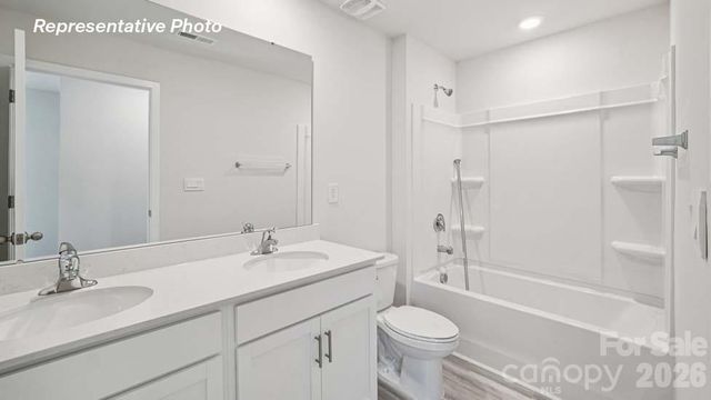 1039 Two Brothers Lane, York, SC 29745