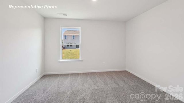 1039 Two Brothers Lane, York, SC 29745