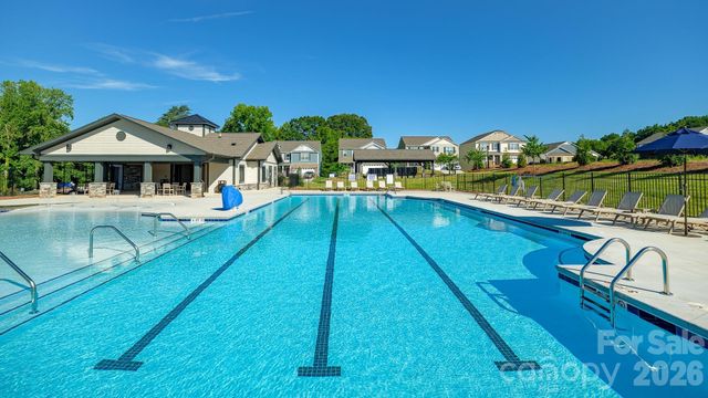 1039 Two Brothers Lane, York, SC 29745