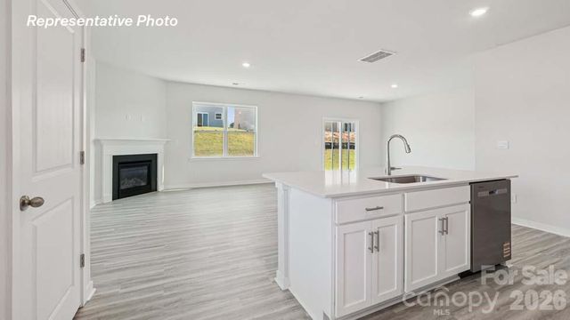 1039 Two Brothers Lane, York, SC 29745