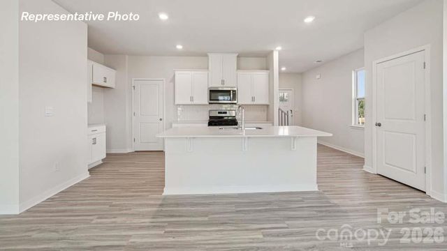 1039 Two Brothers Lane, York, SC 29745