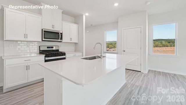 1039 Two Brothers Lane, York, SC 29745