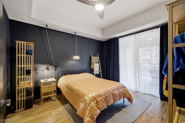 15 East Agate Avenue 301, Las Vegas, NV 89123