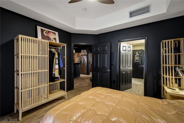 15 East Agate Avenue 301, Las Vegas, NV 89123