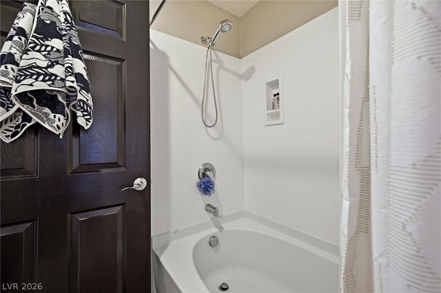 15 East Agate Avenue 301, Las Vegas, NV 89123