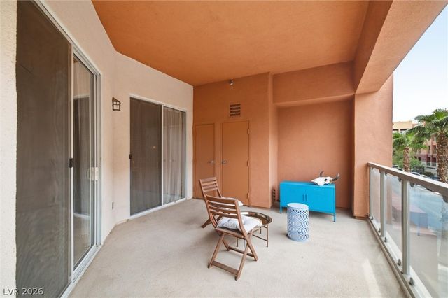 15 East Agate Avenue 301, Las Vegas, NV 89123