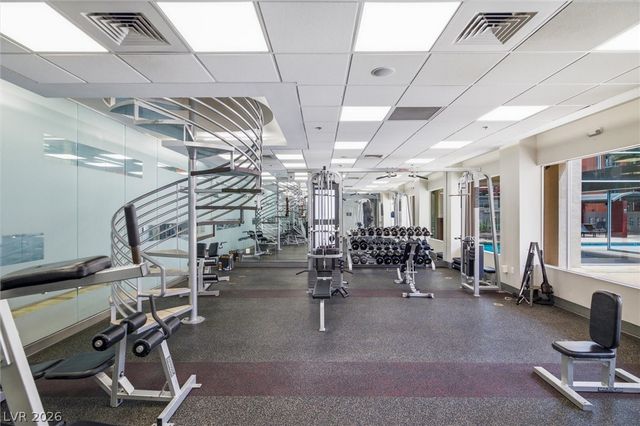 15 East Agate Avenue 301, Las Vegas, NV 89123