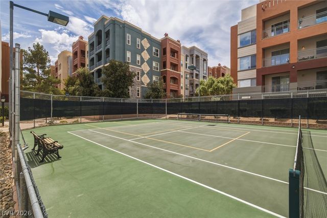 15 East Agate Avenue 301, Las Vegas, NV 89123