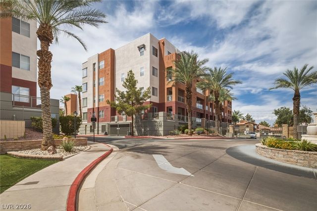 15 East Agate Avenue 301, Las Vegas, NV 89123