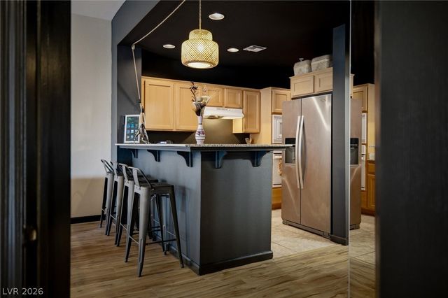 15 East Agate Avenue 301, Las Vegas, NV 89123