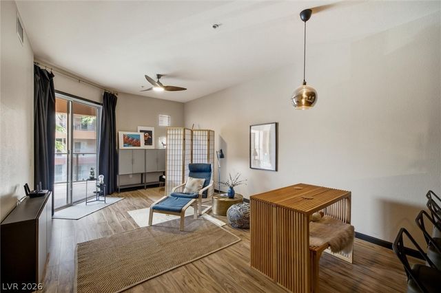 15 East Agate Avenue 301, Las Vegas, NV 89123